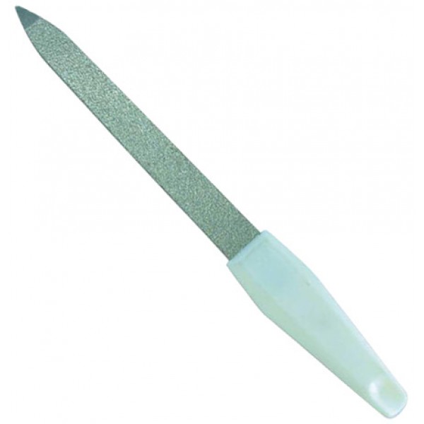 Diamond Nail File