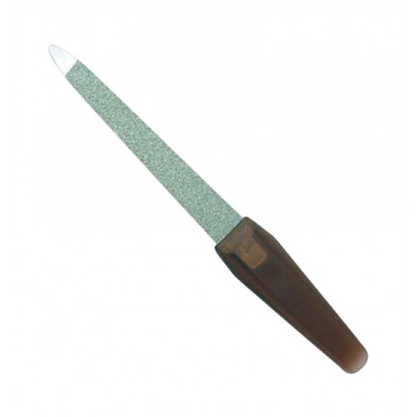 Diamond Nail File