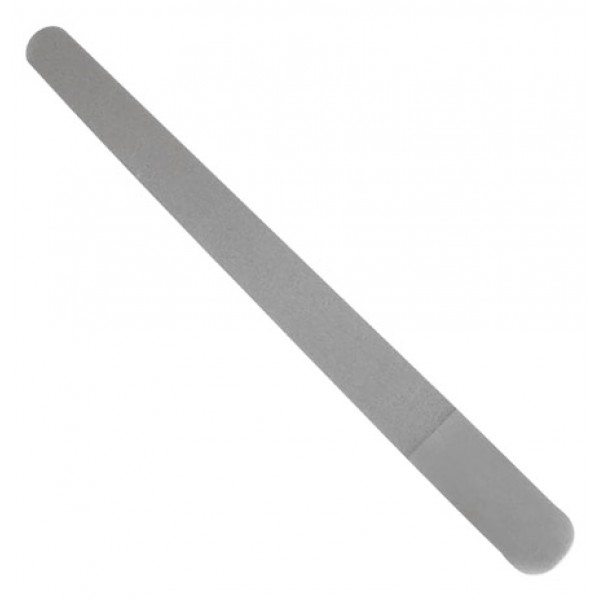 Diamond Nail File