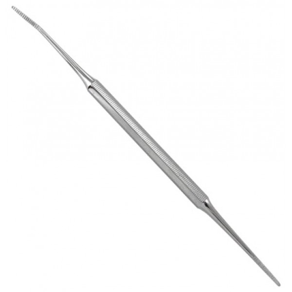 Ingrown Toenail File