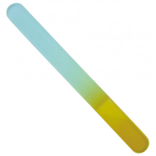 Nail File