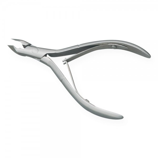 Podiatry Cutter Nipper