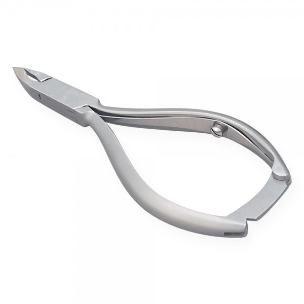 Podiatry Cutter Nipper