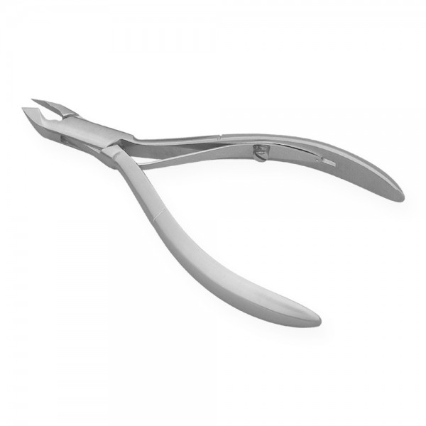 Podiatry Cutter Nipper