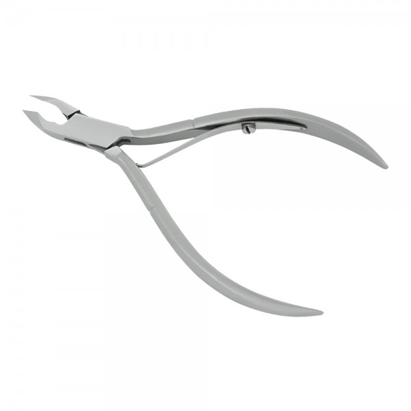 Podiatry Cutter Nipper