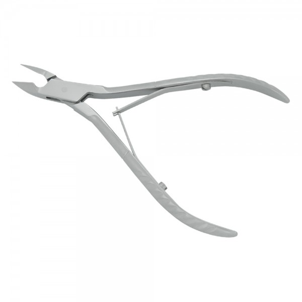 Podiatry Cutter Nipper