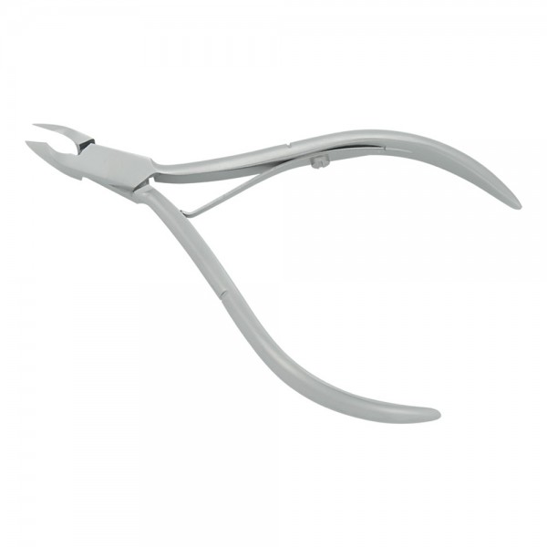 Podiatry Cutter Nipper