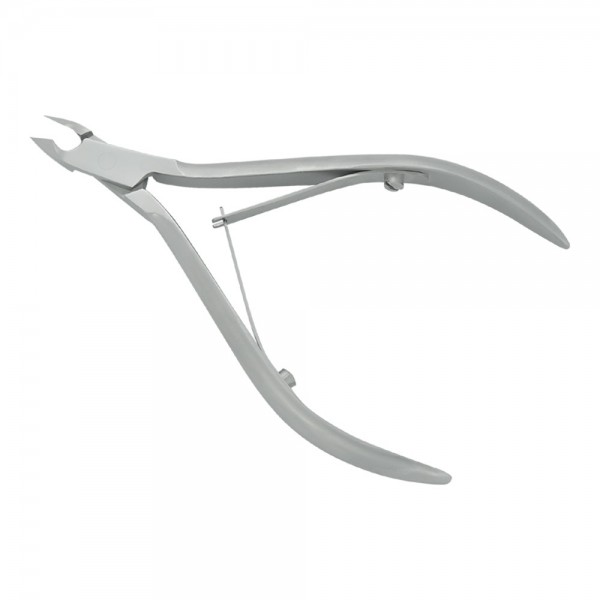 Podiatry Cutter Nipper