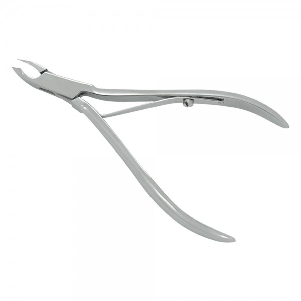 Podiatry Cutter Nipper