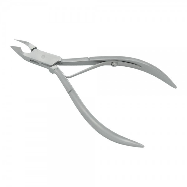 Podiatry Cutter Nipper