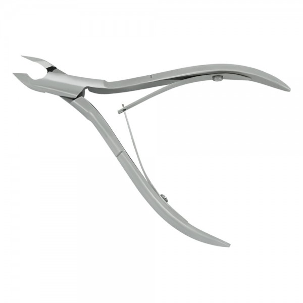 Podiatry Cutter Nipper