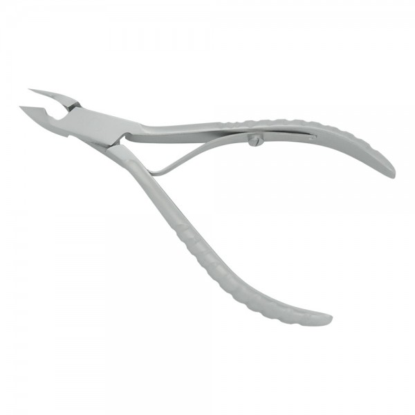 Podiatry Cutter Nipper