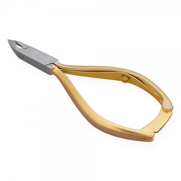 Podiatry Cutter Nipper