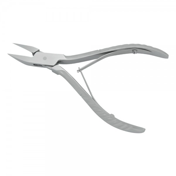 Podiatry Cutter Nipper