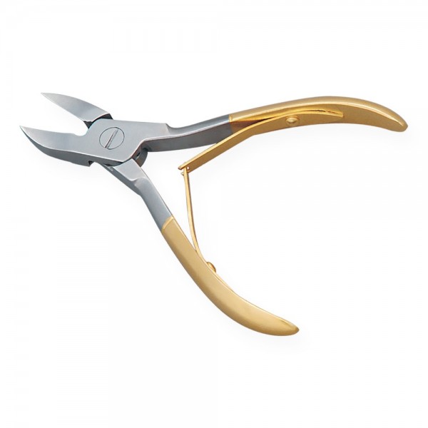 Podiatry Cutter Nipper