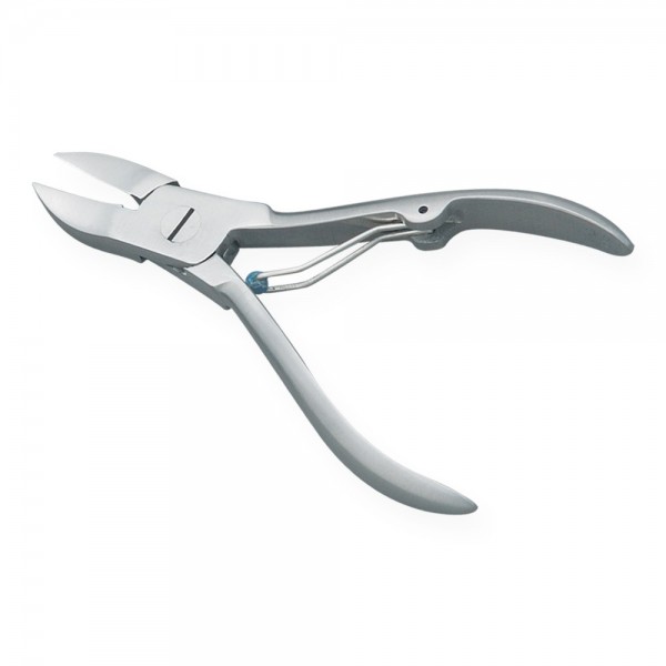 Podiatry Cutter Nipper