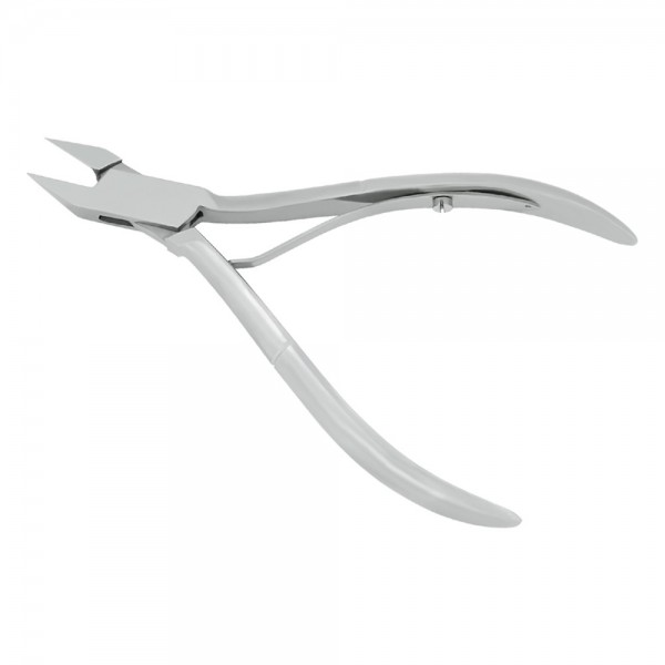 Podiatry Cutter Nipper