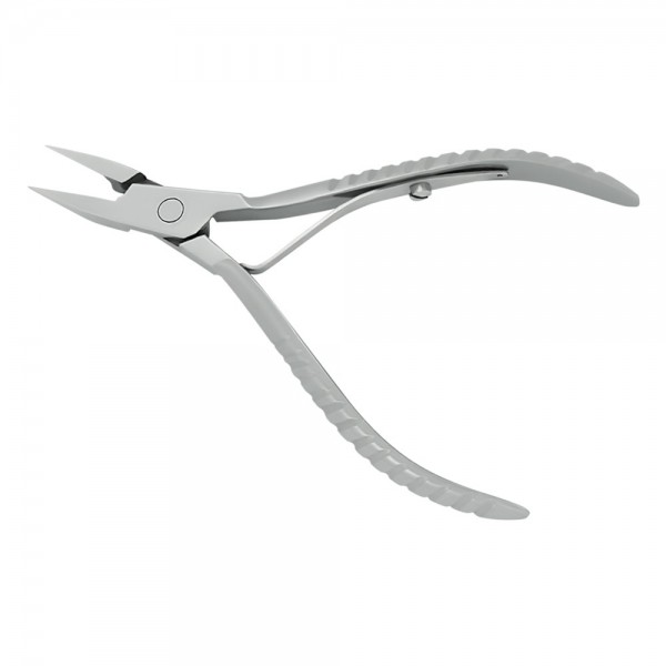 Podiatry Cutter Nipper