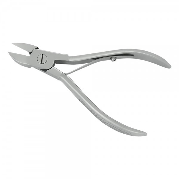 Podiatry Cutter Nipper