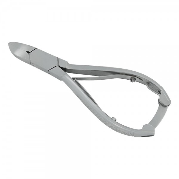 Podiatry Cutter Nipper