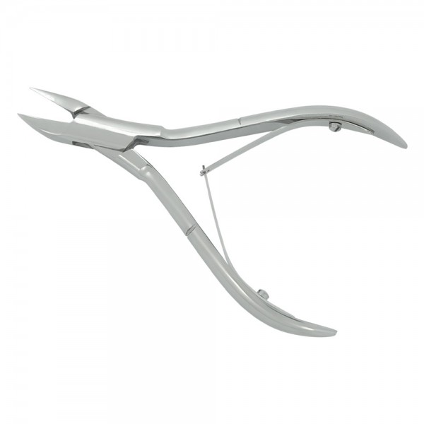 Podiatry Cutter Nipper