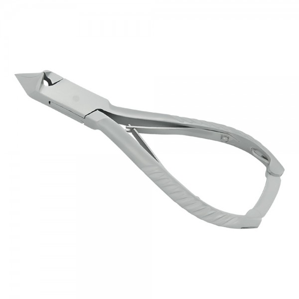 Podiatry Cutter Nipper