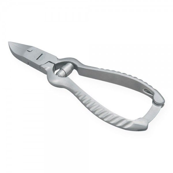 Podiatry Cutter Nipper