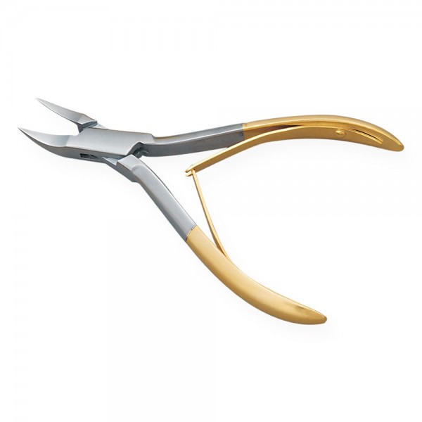 Podiatry Cutter Nipper