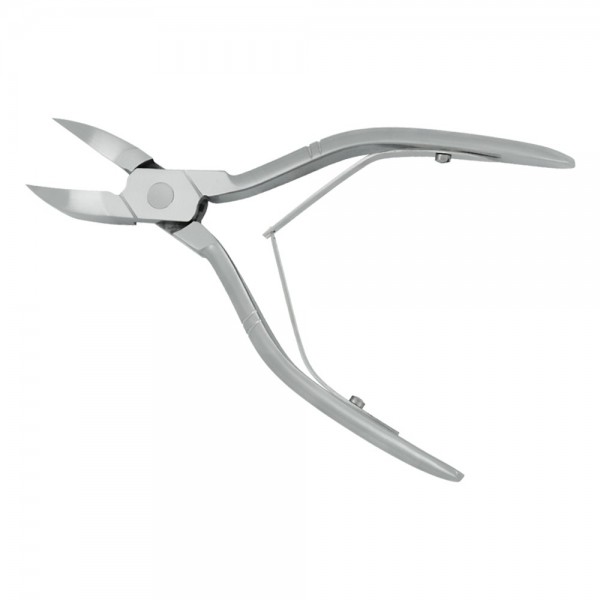 Podiatry Cutter Nipper