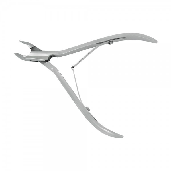 Podiatry Cutter Nipper