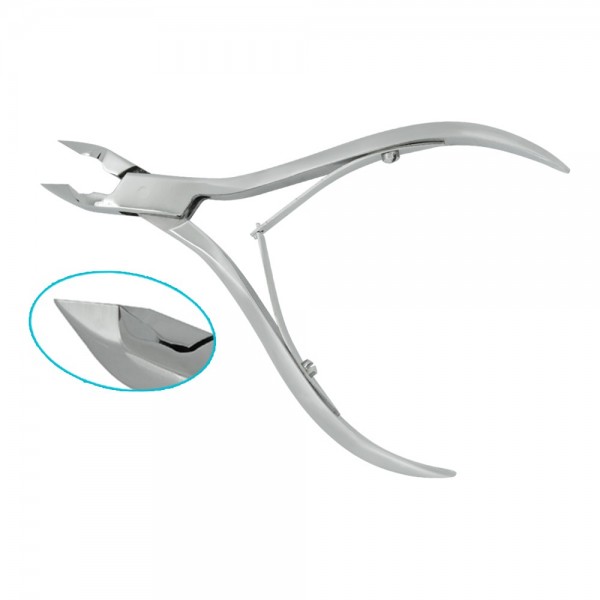 Podiatry Cutter Nipper