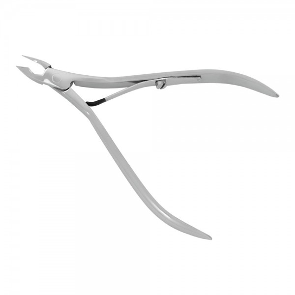 Podiatry Cutter Nipper