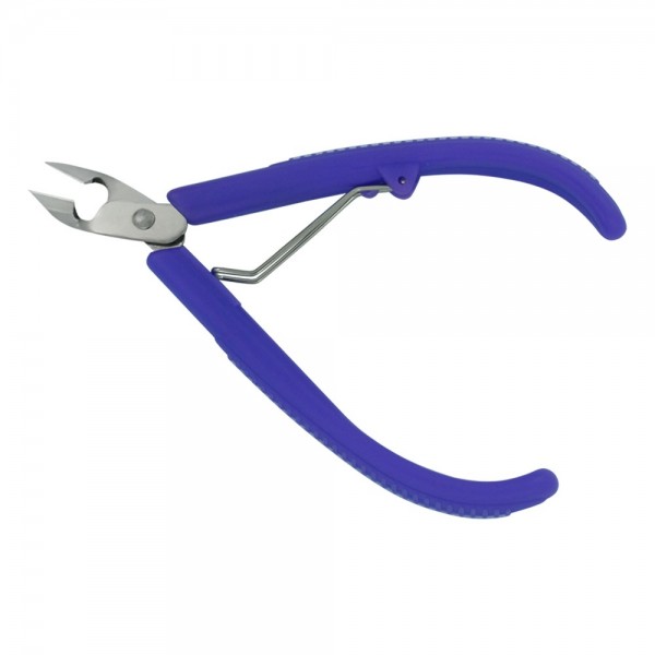 Podiatry Cutter Nipper