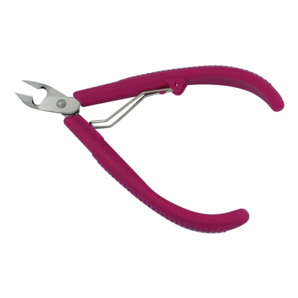 Podiatry Cutter Nipper