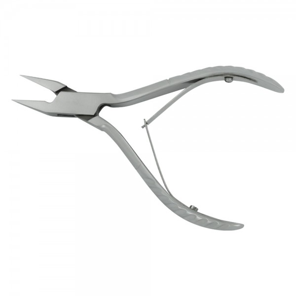 Podiatry Cutter Nipper