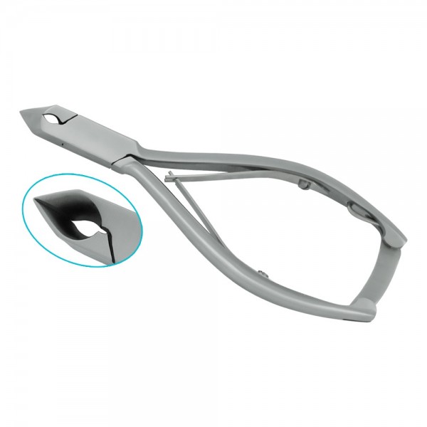 Podiatry Cutter Nipper