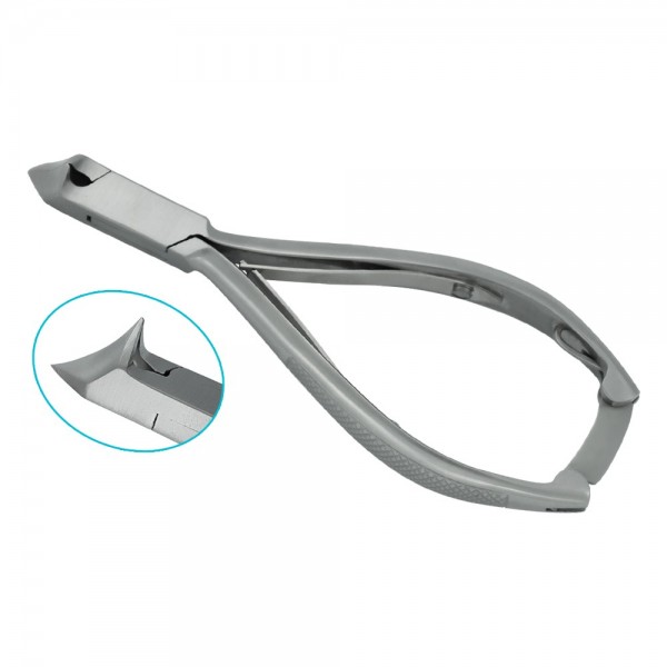 Podiatry Cutter Nipper