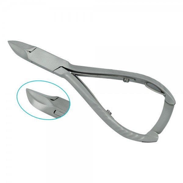 Podiatry Cutter Nipper