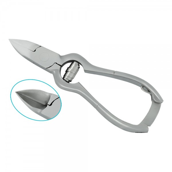 Podiatry Cutter Nipper