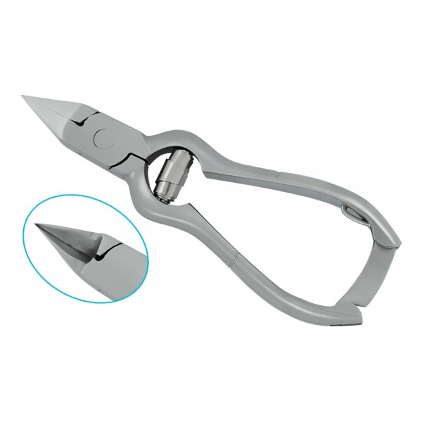 Podiatry Cutter Nipper