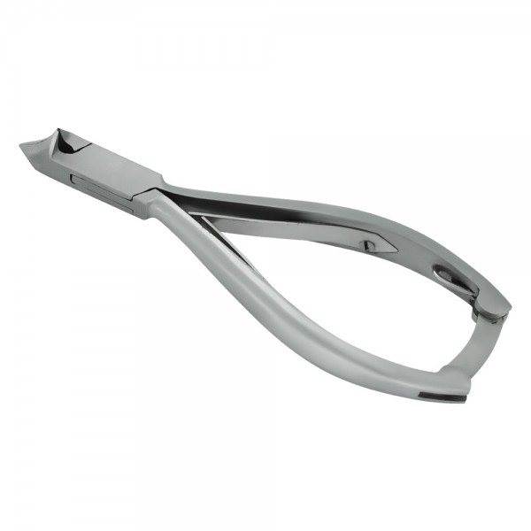 Podiatry Cutter Nipper