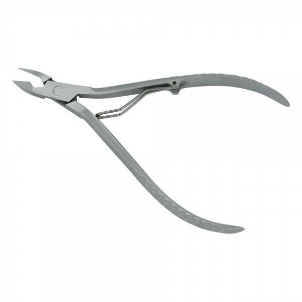 Podiatry Cutter Nipper