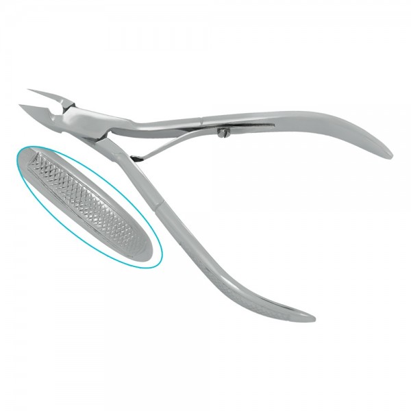 Podiatry Cutter Nipper