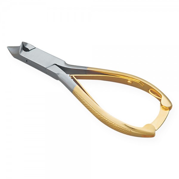 Podiatry Cutter Nipper