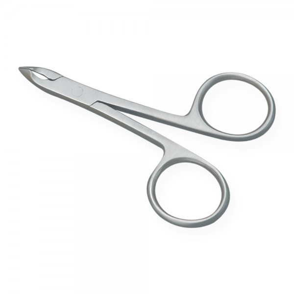 Podiatry Cutter Nipper