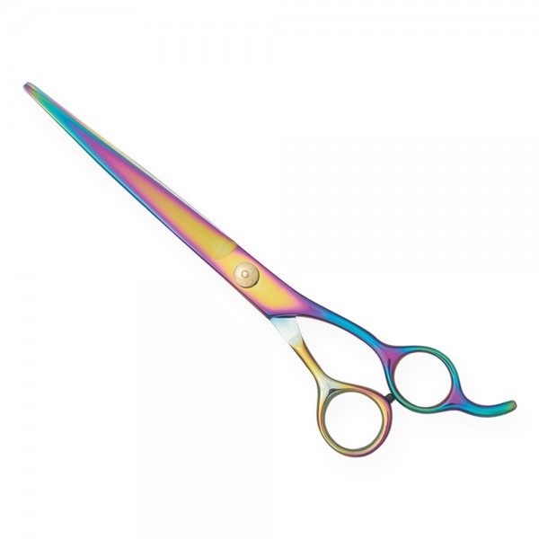 Grooming Scissors