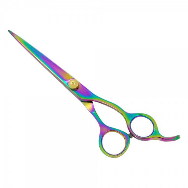 Grooming Scissors