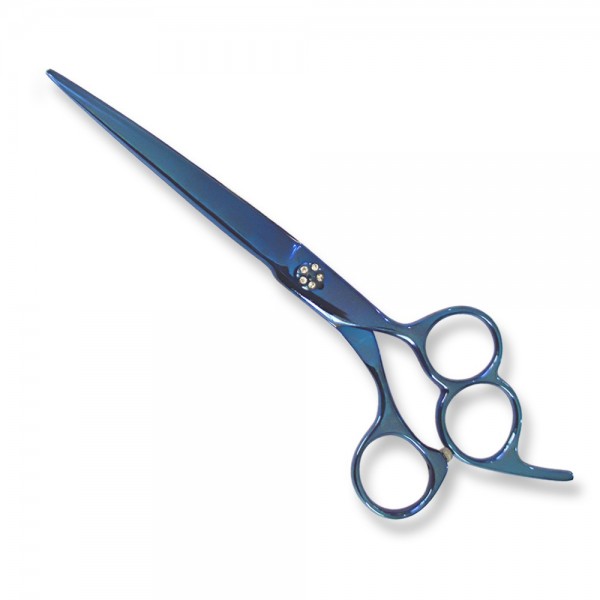 Grooming Scissors