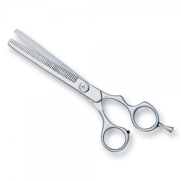 Grooming Scissors