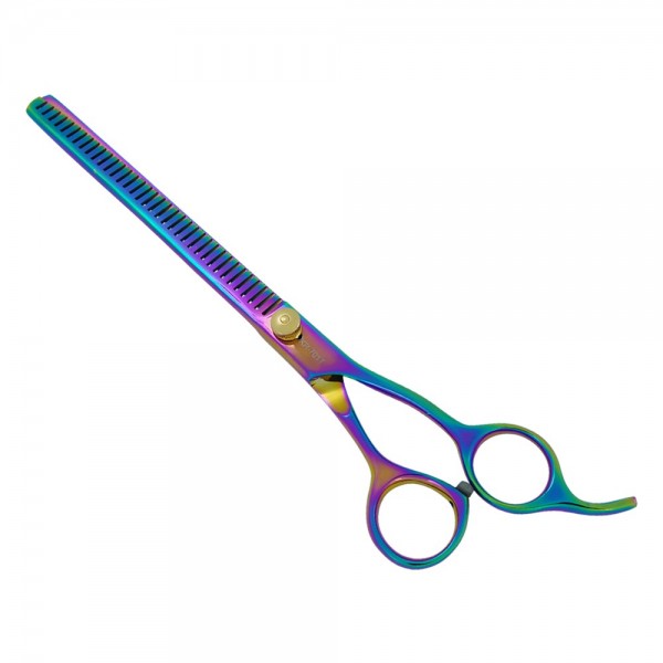 Grooming Scissors